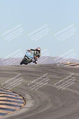 media/Oct-03-2025-CVMA Friday Practice (Fri) [[0c1e57b650]]/4-Racer 3-NRS/Session 2- Turns 9 and 10/